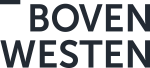 BOVENWESTEN Logo